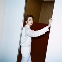 Jin