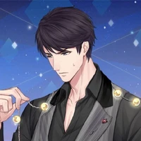 Alex Dustin (ML Dad)