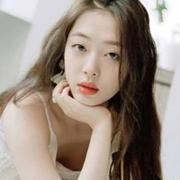 เบลล่า