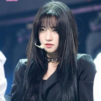 เอวา