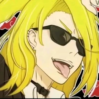 deidara Uzumaki