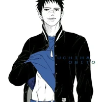 obito uchiha