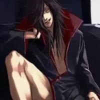 madara uchiha (mãe de obito)