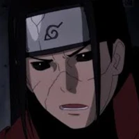 haschirama uchiha (pai do obito)