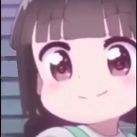 criadora