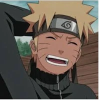 Naruto Uzumaki (irmão do dei)