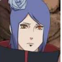 konan