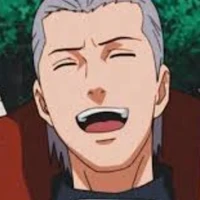 hidan