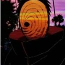tobi
