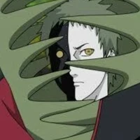 zetsu