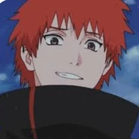sasori