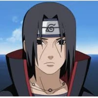 itachi