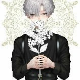ลุค(พระเจ้า)
