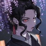 มุซัน(ร่างผู้หญิง)