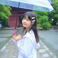 Chibi