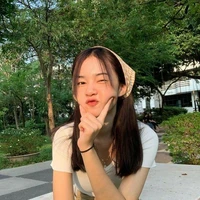 Maeko