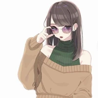 Rosy(FL BFF)
