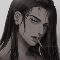 eren