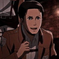 marco