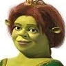 fiona feia