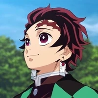 tanjiro