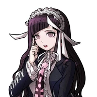 mikan