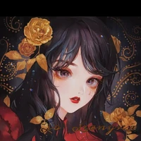 mrs Jeon(ara)