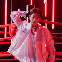 min yoongi/mafia member