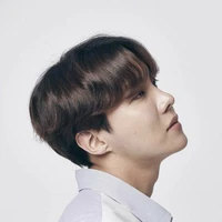jung heosok/mafia member