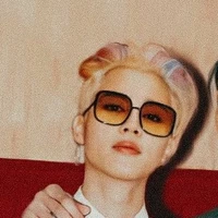 park jimin/mafia member