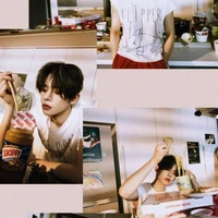 choi yeonjun