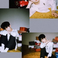 choi soobin
