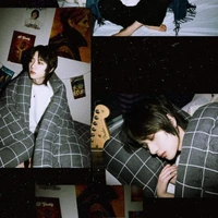 choi beomgyu