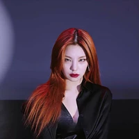 wang yeji