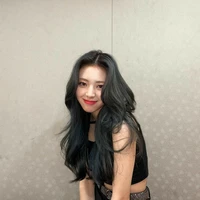 shin yuna