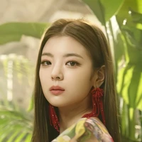 choi lia
