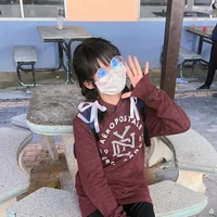 แอด