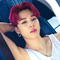Jimin