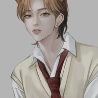 Jack