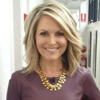 Mrs.Bennett