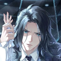 Ezekiel Norman/ML