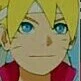 boruto