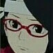 sarada