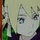 inojin