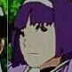 sumire