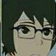 denki