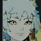 mitsuki