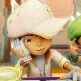 boboiboy cahaya
