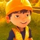 boboiboy