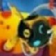 ochobot